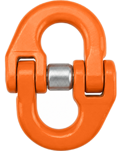 Connecting Link